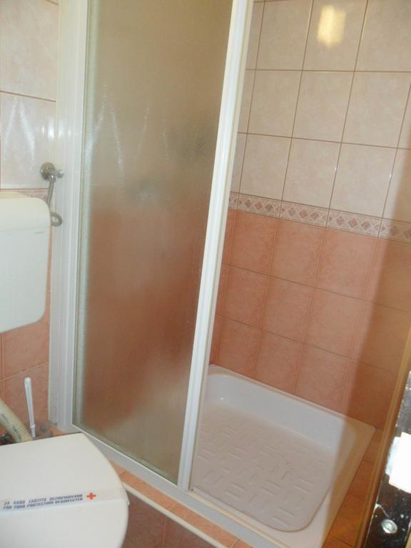 B&B Boem Pozarevac Bagian luar foto
