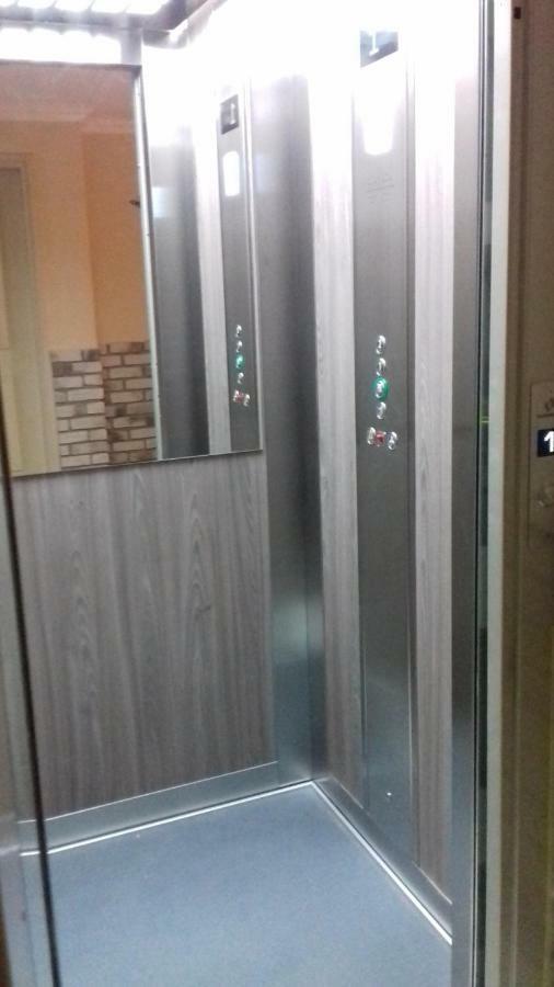 B&B Boem Pozarevac Bagian luar foto